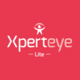 XpertEye Lite