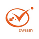 QWEEBY