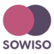 SOWISO Platform