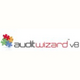 AuditWizard