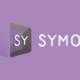 SyMO