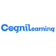 CogniLearning