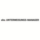 Unterweisungs-Manager