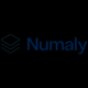 Numaly
