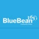 BlueBean