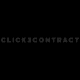 Click2Contract