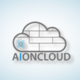 AIONCLOUD