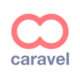 Caravel
