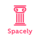 Spacely