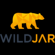 WildJar