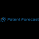 Patent Forecast
