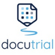 DocuTrial