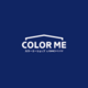 Color Me Shop
