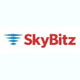 SkyBitz Local Fleets