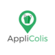 AppliColis