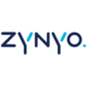 Zynyo