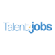 TalentJobs