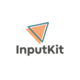 InputKit