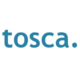 tosca