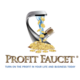 Profit Faucet