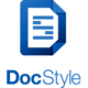 DocStyle