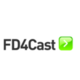 FD4Cast
