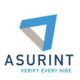 Asurint