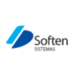 Soften Sistemas