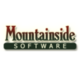 Mountainside Practice Management System