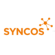 SYNCOS MES