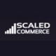Scaled Commerce