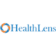 HealthLens