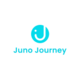 Juno Journey