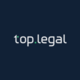 top.legal