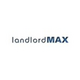 LandlordMax