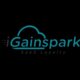 iGainSpark