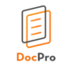 DocPro