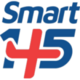 Smart145