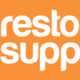 RestoSupply