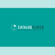 CatalogPlayer