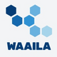 Waaila