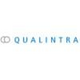 Qualintra