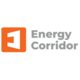 Energy Corridor