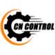CNControl