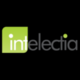 Intelectia