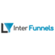 InterFunnels