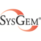 Sysgem Password Management