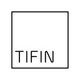 Tifin Risk