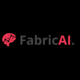 FabricAI