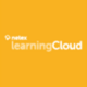 learningCloud